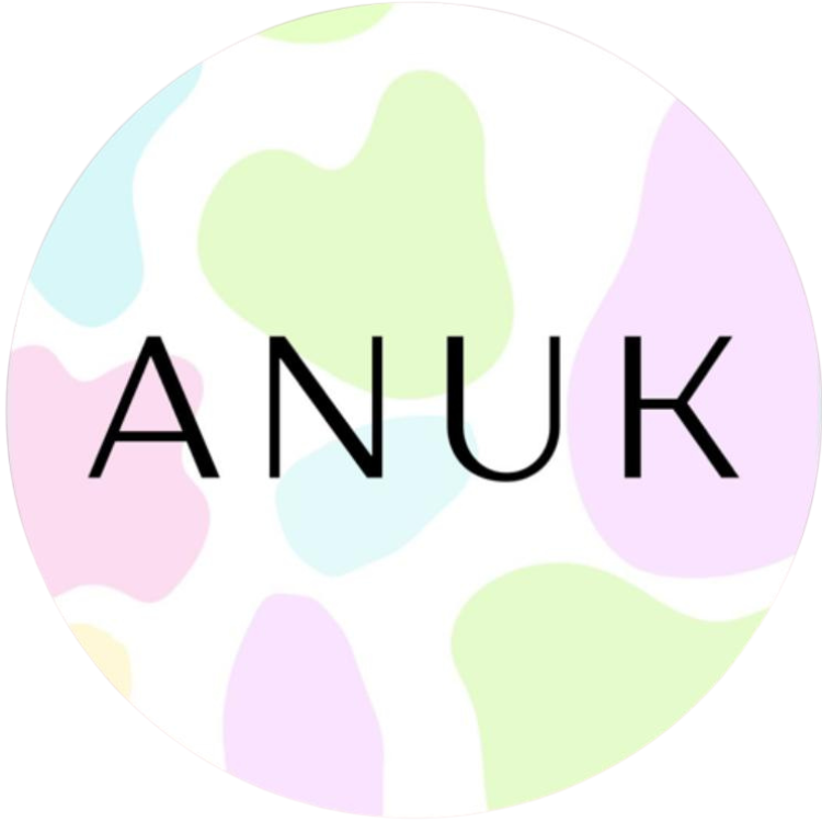 Anuk.asm