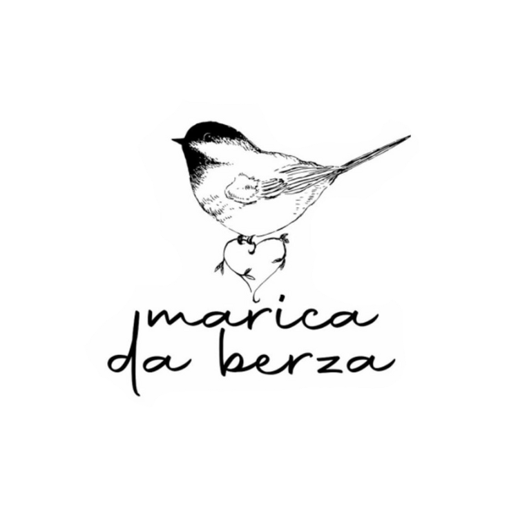 MaricaDaBerza