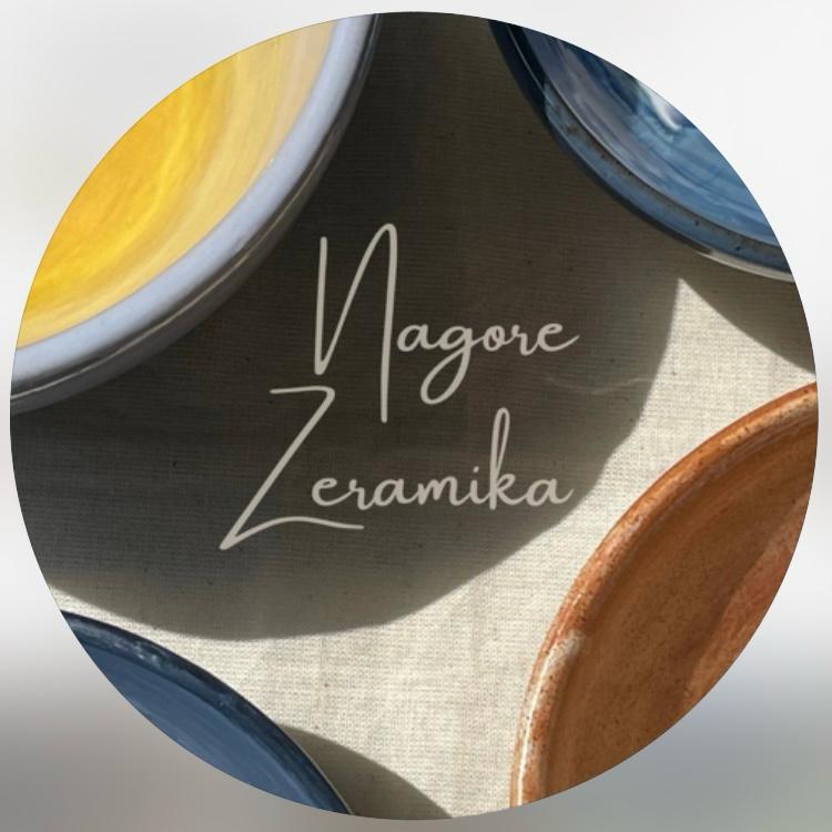 NagoreZeramika