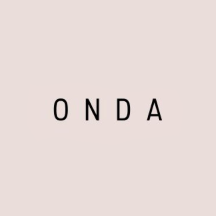 Ondatelier