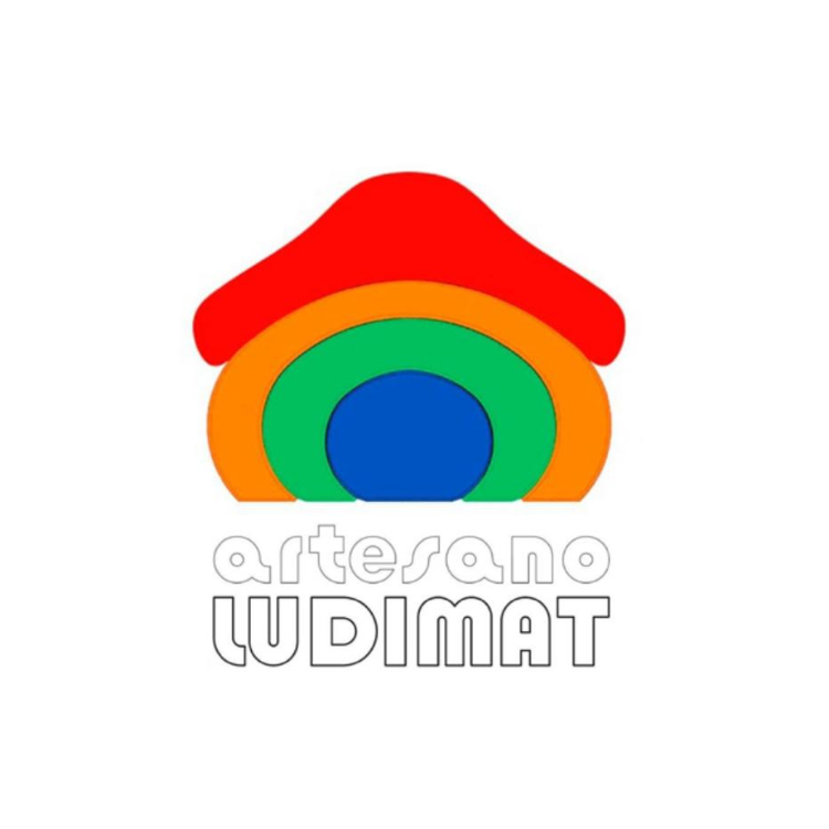 Artesanoludimat