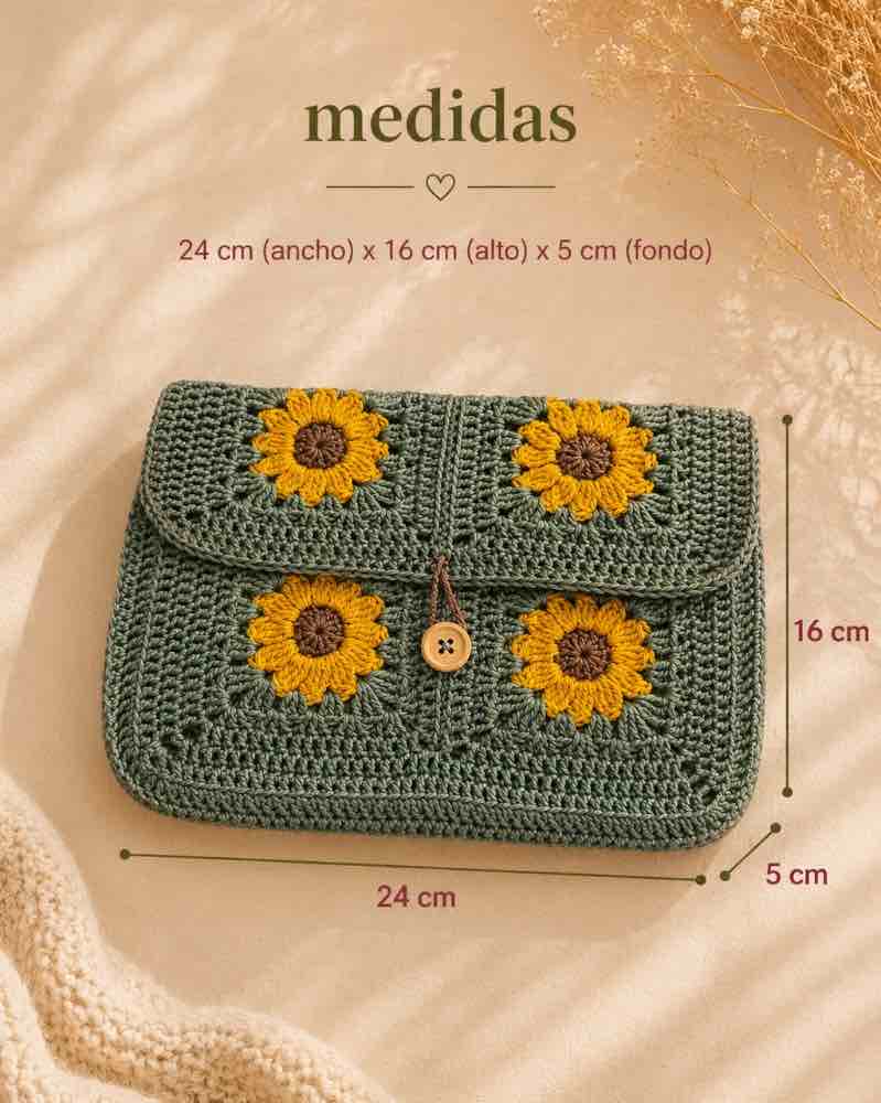 Media 2