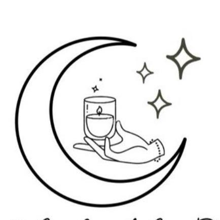 MoonCandles