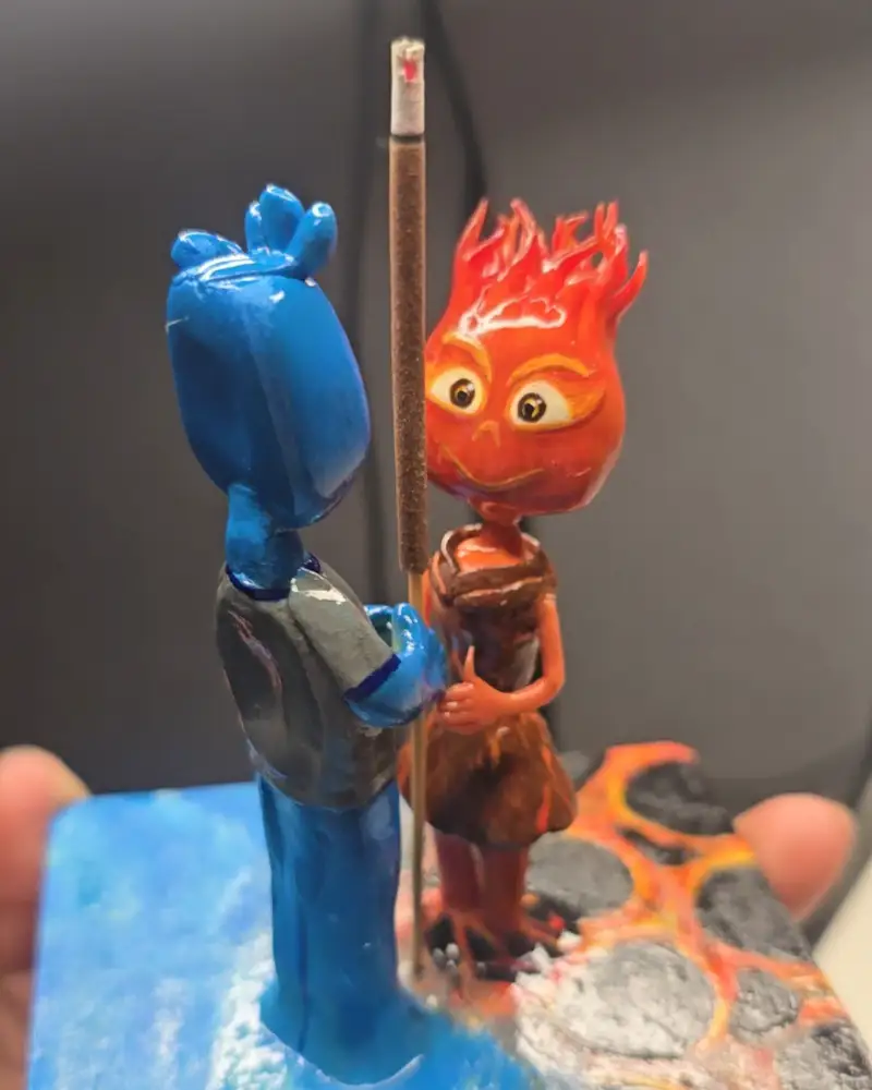 Media 2