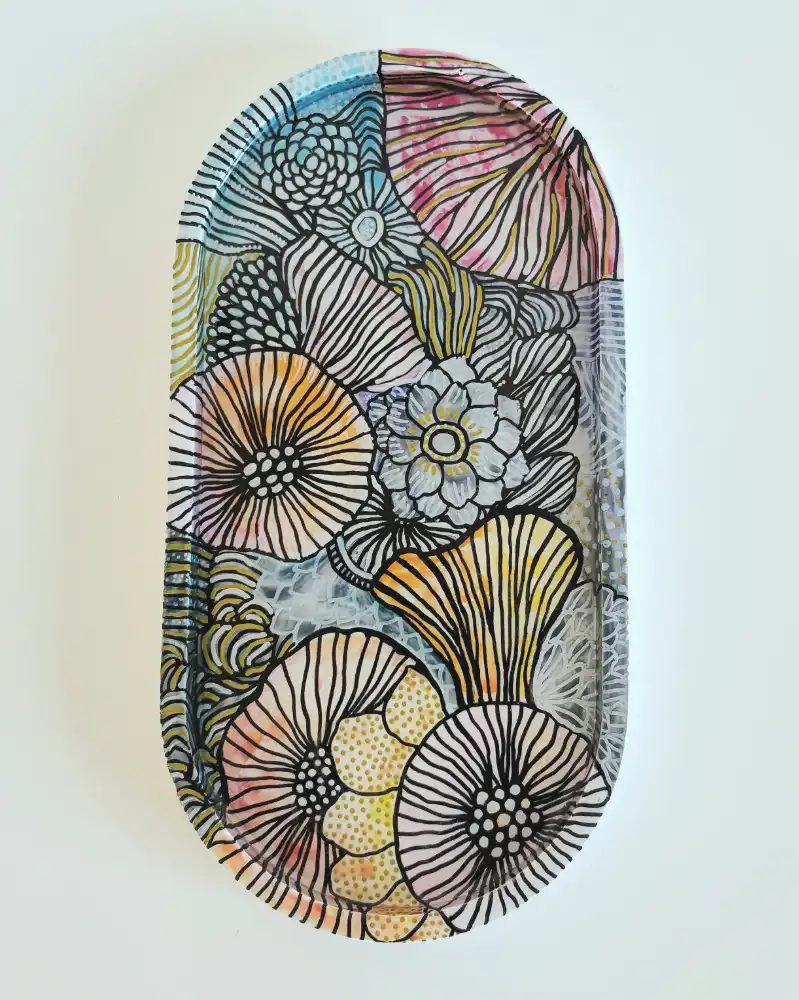 Media 1