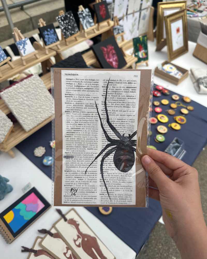 Media 1