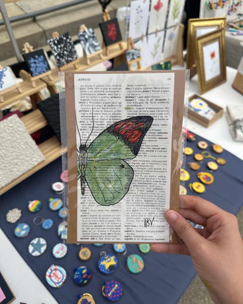 Media 1