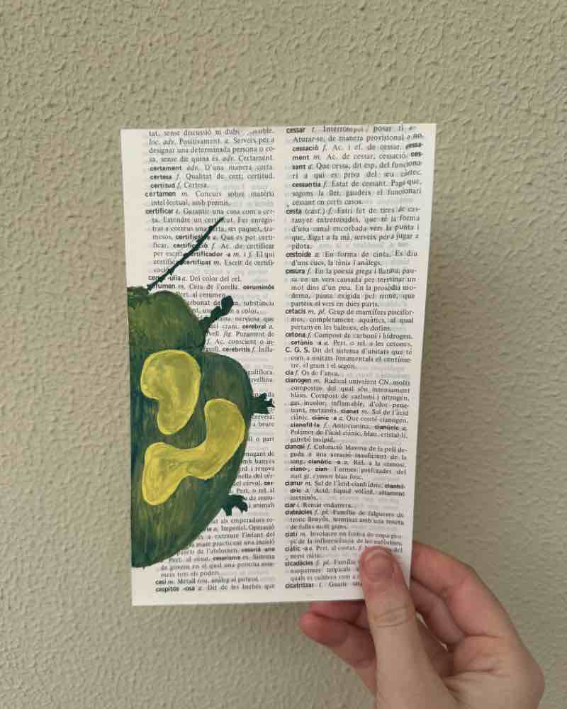 Media 2
