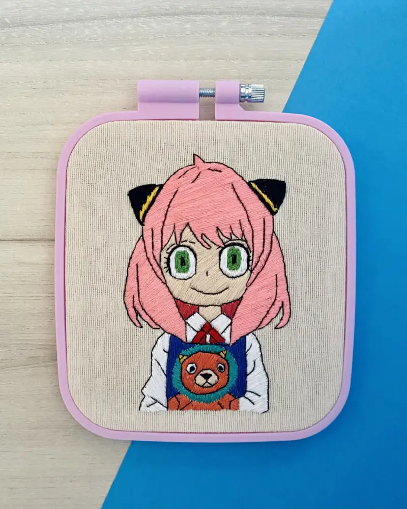 Media 1