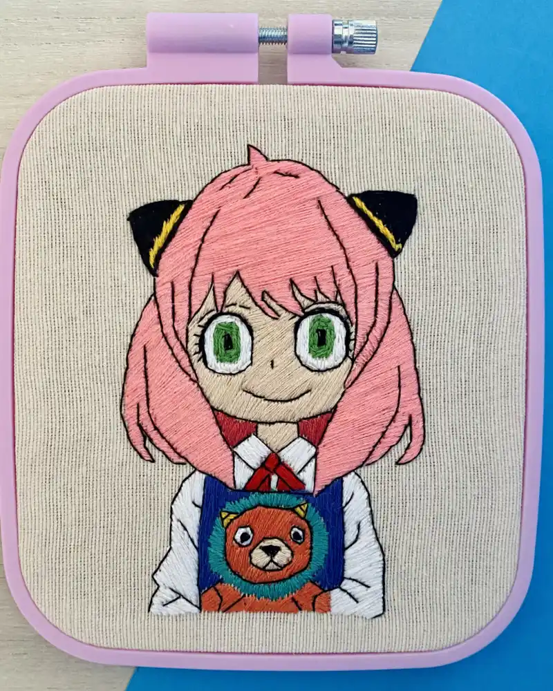 Media 2
