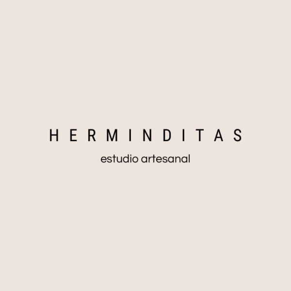 Herminditas